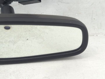 2011-2019 Chevrolet Volt Interior Rear View Mirror Replacement OEM Fits OEM Used Auto Parts