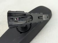 2011-2019 Chevrolet Volt Interior Rear View Mirror Replacement OEM Fits OEM Used Auto Parts - Oemusedautoparts1.com