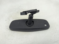 2011-2019 Chevrolet Volt Interior Rear View Mirror Replacement OEM Fits OEM Used Auto Parts - Oemusedautoparts1.com