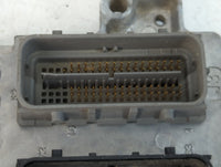 2011-2015 Chevrolet Volt PCM Engine Control Computer ECU ECM PCU OEM P/N:12643636 12649603 Fits Fits 2011 2012 2013 2014 201