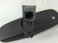 2012 Chevrolet Volt Interior Rear View Mirror Replacement OEM P/N:13581081 Fits OEM Used Auto Parts - Oemusedautoparts1.com