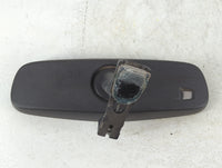 2012 Chevrolet Volt Interior Rear View Mirror Replacement OEM P/N:13581081 Fits OEM Used Auto Parts - Oemusedautoparts1.com