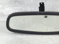 2012 Chevrolet Volt Interior Rear View Mirror Replacement OEM Fits OEM Used Auto Parts - Oemusedautoparts1.com