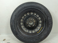 2012 Silv15 Spare Donut Tire Wheel Rim Oem - Oemusedautoparts1.com