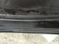 2012 Silv15 Spare Donut Tire Wheel Rim Oem - Oemusedautoparts1.com