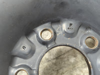 2012 Silv15 Spare Donut Tire Wheel Rim Oem - Oemusedautoparts1.com