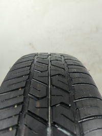 2012 Chevrolet Equinox Equinx Spare Donut Tire Wheel Rim Oem - Oemusedautoparts1.com