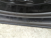 2012 Chevrolet Impala (80 & Up) Impala Spare Donut Tire Wheel Rim Oem - Oemusedautoparts1.com