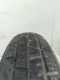 2012 Chevrolet Impala (80 & Up) Impala Spare Donut Tire Wheel Rim Oem - Oemusedautoparts1.com