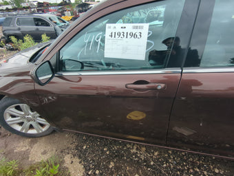 compare product 2011-2014 Chrysler 200 Driver Front Door Oem