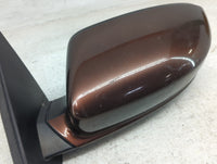 2011-2014 Chrysler 200 Driver Side View Mirror - Left Door Mirror OEM Used - Oemusedautoparts1.com