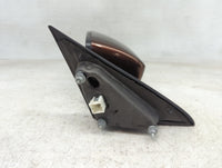 2011-2014 Chrysler 200 Driver Side View Mirror - Left Door Mirror OEM Used - Oemusedautoparts1.com