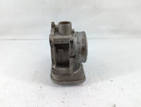 2011-2014 Chrysler 200 Throttle Body Fits Fits 2007 2008 2009 2010 2011 2012 2013 2014 2015 2016 2017 2018 OEM Used Auto Par