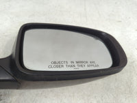 2011-2014 Chrysler 200 Passenger Side View Mirror - Right Door Mirror OEM Used - Oemusedautoparts1.com