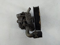 2011-2014 Chrysler 200 Power Steering Column Pump Oem - Oemusedautoparts1.com