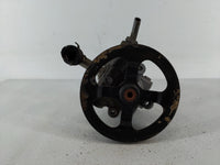 2011-2014 Chrysler 200 Power Steering Column Pump Oem - Oemusedautoparts1.com