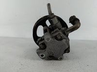 2011-2014 Chrysler 200 Power Steering Column Pump Oem - Oemusedautoparts1.com