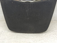 2011-2014 Chrysler 200 Air Bag Driver Left Steering Wheel Mounted - Oemusedautoparts1.com