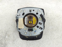 2011-2014 Chrysler 200 Air Bag Driver Left Steering Wheel Mounted - Oemusedautoparts1.com