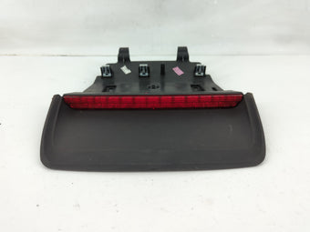 compare product 2012 Chrysler 200 Third Brake Light Tail Light Fits OEM Used Auto Parts