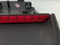 2012 Chrysler 200 Third Brake Light Tail Light Fits OEM Used Auto Parts - Oemusedautoparts1.com