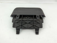 2012 Chrysler 200 Third Brake Light Tail Light Fits OEM Used Auto Parts - Oemusedautoparts1.com