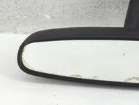 2011-2014 Chrysler 200 Interior Rear View Mirror Replacement OEM Fits Fits 2007 2008 2009 2010 2011 2012 2013 2014 2015 2016
