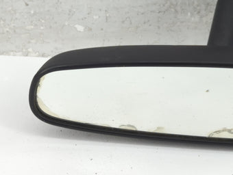compare product 2011-2014 Chrysler 200 Interior Rear View Mirror Replacement OEM Fits Fits 2007 2008 2009 2010 2011 2012 2013 2014 2015 2016 2017 OEM Used Auto Parts