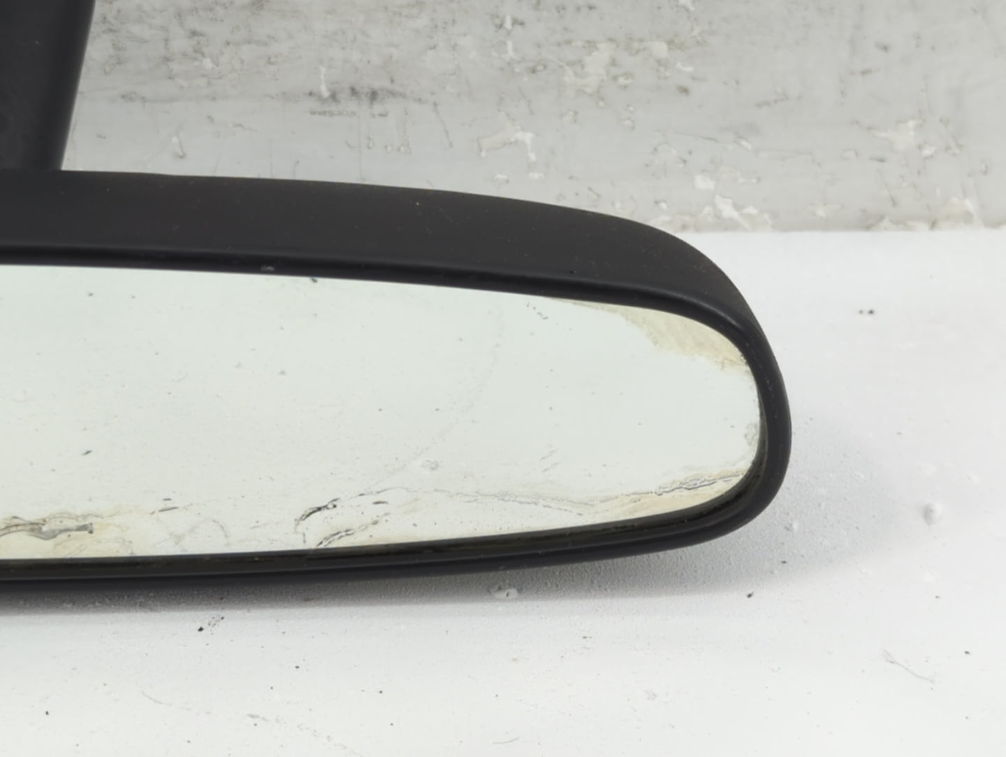 2011-2014 Chrysler 200 Interior Rear View Mirror Replacement OEM Fits Fits 2007 2008 2009 2010 2011 2012 2013 2014 2015 2016