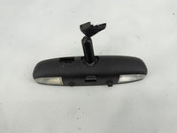 2011-2014 Chrysler 200 Interior Rear View Mirror Replacement OEM Fits Fits 2007 2008 2009 2010 2011 2012 2013 2014 2015 2016