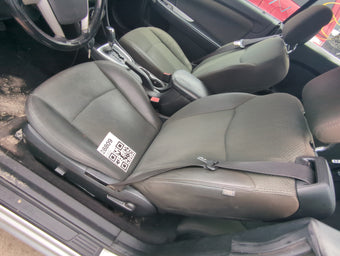 compare product 2011-2014 Chrysler 200 Driver Front Seat Oem