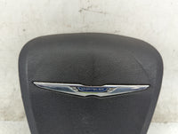 2011-2014 Chrysler 200 Air Bag Driver Left Steering Wheel Mounted - Oemusedautoparts1.com