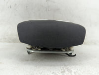 2011-2014 Chrysler 200 Air Bag Driver Left Steering Wheel Mounted - Oemusedautoparts1.com