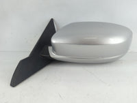 2011-2014 Chrysler 200 Driver Side View Mirror - Left Door Mirror OEM Used - Oemusedautoparts1.com
