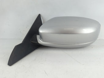 compare product 2011-2014 Chrysler 200 Driver Side View Mirror - Left Door Mirror OEM Used