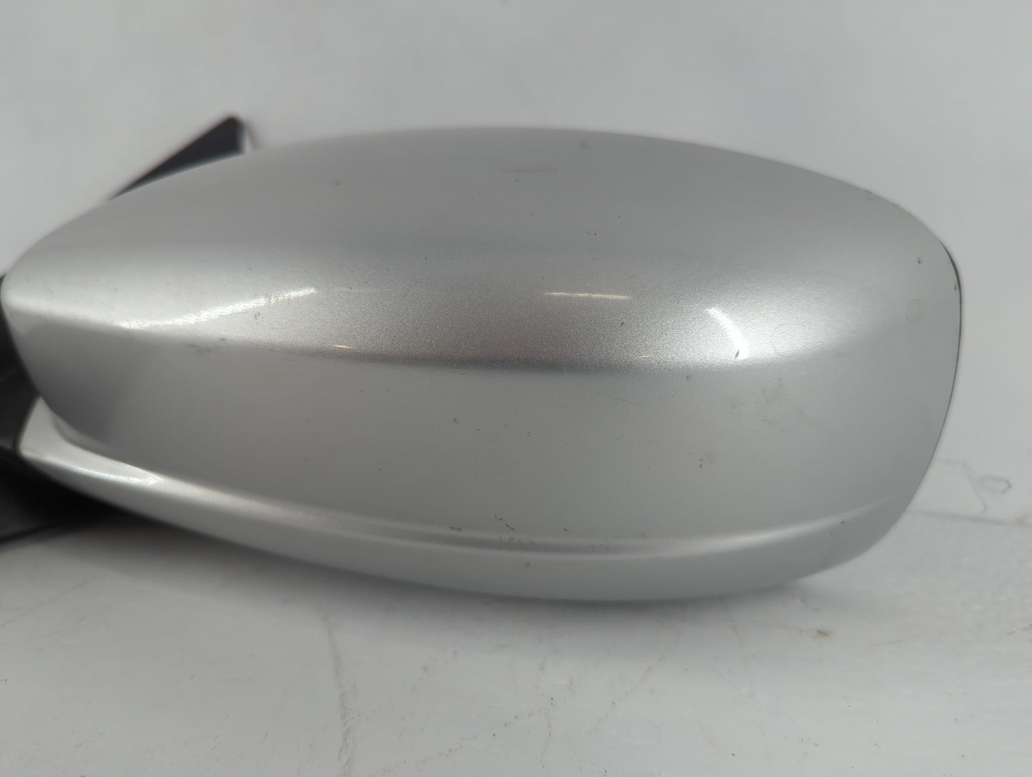 2011-2014 Chrysler 200 Driver Side View Mirror - Left Door Mirror OEM Used - Oemusedautoparts1.com
