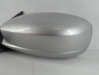 2011-2014 Chrysler 200 Driver Side View Mirror - Left Door Mirror OEM Used - Oemusedautoparts1.com
