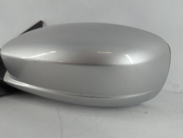 2011-2014 Chrysler 200 Driver Side View Mirror - Left Door Mirror OEM Used