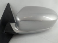 2011-2014 Chrysler 200 Driver Side View Mirror - Left Door Mirror OEM Used - Oemusedautoparts1.com