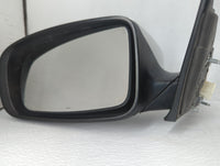 2011-2014 Chrysler 200 Driver Side View Mirror - Left Door Mirror OEM Used - Oemusedautoparts1.com