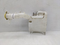 2011-2014 Chrysler 200 Windshield Washer Fluid Reservoir Bottle Oem - Oemusedautoparts1.com