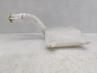 2011-2014 Chrysler 200 Windshield Washer Fluid Reservoir Bottle Oem - Oemusedautoparts1.com