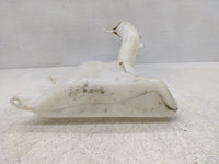 2011-2014 Chrysler 200 Windshield Washer Fluid Reservoir Bottle Oem - Oemusedautoparts1.com