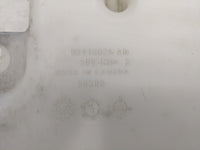 2011-2014 Chrysler 200 Windshield Washer Fluid Reservoir Bottle Oem - Oemusedautoparts1.com