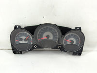 2011-2014 Chrysler 200 Instrument Cluster Speedometer Gauges P/N:P56046514AF Fits Fits 2011 2012 2013 2014 OEM Used Auto Par