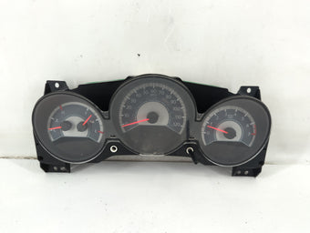 compare product 2011-2014 Chrysler 200 Instrument Cluster Speedometer Gauges P/N:P56046514AF Fits Fits 2011 2012 2013 2014 OEM Used Auto Parts