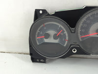 2011-2014 Chrysler 200 Instrument Cluster Speedometer Gauges P/N:P56046514AF Fits Fits 2011 2012 2013 2014 OEM Used Auto Par