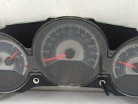 2011-2014 Chrysler 200 Instrument Cluster Speedometer Gauges P/N:P56046514AF Fits Fits 2011 2012 2013 2014 OEM Used Auto Par