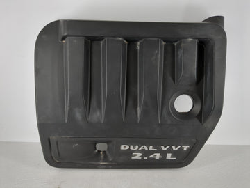 2012 Chrysler 200 Engine Cover - Oemusedautoparts1.com