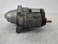 2012 Chrysler 200 Car Starter Motor Solenoid OEM P/N:56029584AA 22204 Fits OEM Used Auto Parts - Oemusedautoparts1.com